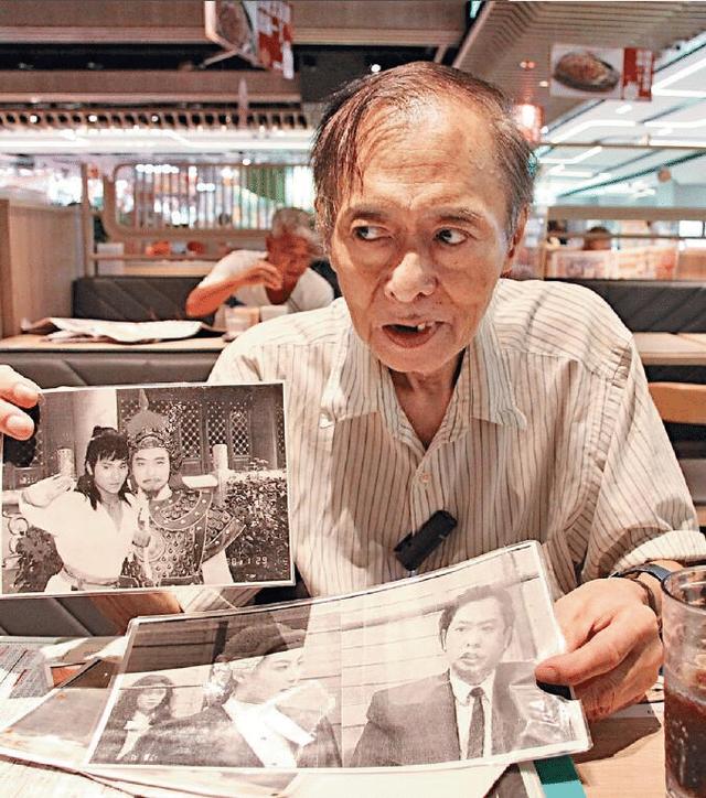 分享單身4大必備！65歲米雪「已簽養老契約」不怕老無所依　難忘「已故11年男友」不再婚  