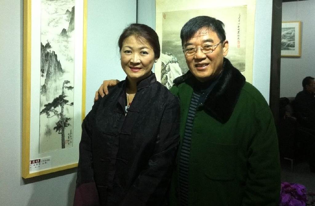 自責太糊塗！李立群母走後「才發覺多年婆媳問題」　感動謝老伴「為了家庭受盡委屈」盼改掉舊觀念