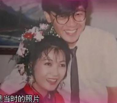 自責太糊塗！李立群母走後「才發覺多年婆媳問題」　感動謝老伴「為了家庭受盡委屈」盼改掉舊觀念
