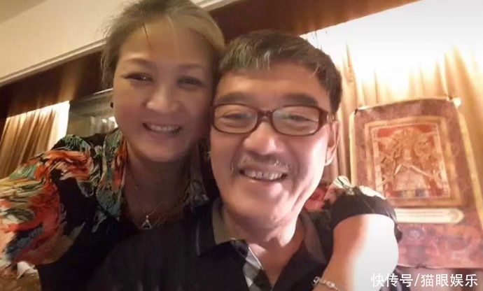 自責太糊塗！李立群母走後「才發覺多年婆媳問題」　感動謝老伴「為了家庭受盡委屈」盼改掉舊觀念