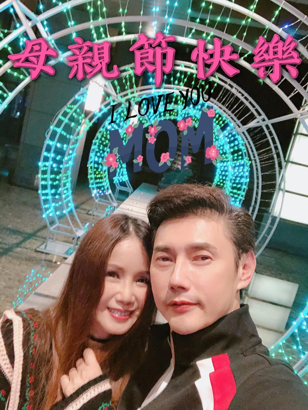 玩股票賠上千萬！包偉銘改投資房產「堅守1／3原則」最高5屋在手　砸3千萬買婚房「太太衣服佔兩房」霸氣寵妻