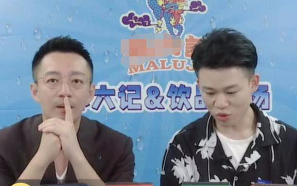 婚變後首露面！汪小菲「提及兒女」落淚痛哭　狀態憔悴「消瘦不少」全程避談大S