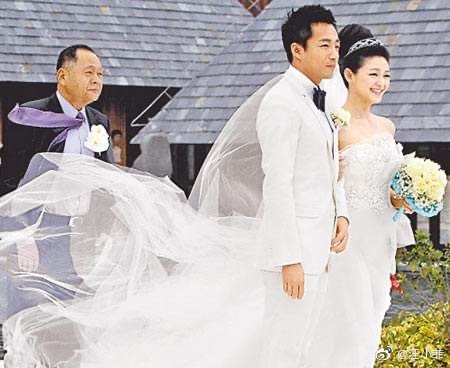 婚變後首露面！汪小菲「提及兒女」落淚痛哭　狀態憔悴「消瘦不少」全程避談大S