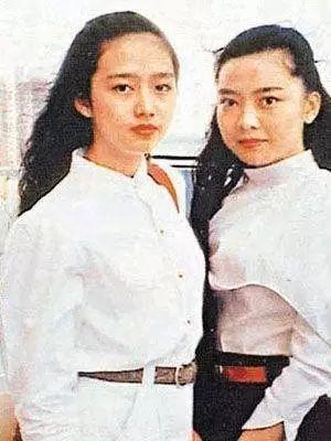 被藏23年，46歲才敢生子！豪門千金朱麗倩「為嫁劉德華」受盡委屈　隱忍背後大有玄機 