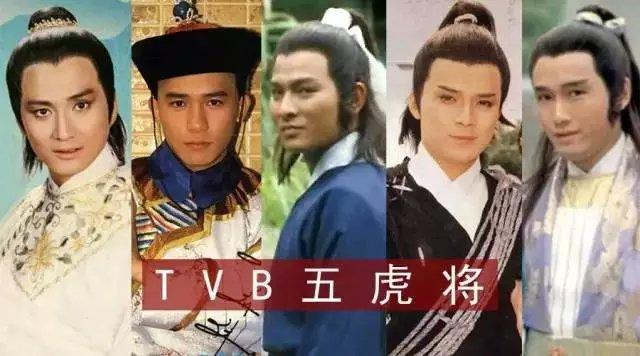 被藏23年，46歲才敢生子！豪門千金朱麗倩「為嫁劉德華」受盡委屈　隱忍背後大有玄機 