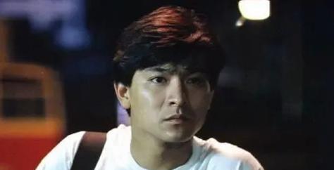 被藏23年，46歲才敢生子！豪門千金朱麗倩「為嫁劉德華」受盡委屈　隱忍背後大有玄機 