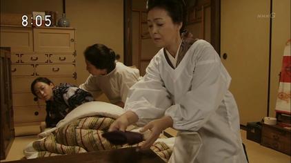 婆婆想抱孫！對媳婦放話「生一個就給500萬」再送套房　她淚曝內幕「壓力大到想離婚」：當初就不該嫁