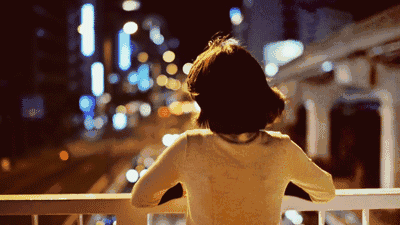 夫妻半夜吵架！丈夫給岳母打電話：「我要退貨，你把彩禮還回來」　第二天「丈母娘上門」男子悔斷腸 