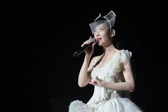 最能忍女星！結婚11年「被戴8次綠帽」仍不棄 　力挺發言 ：我的伴侶絕對犯得起這個錯