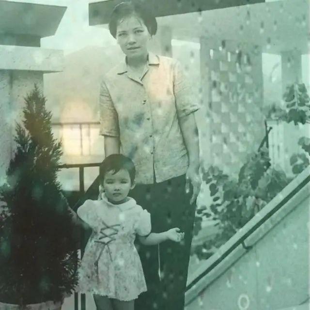最能忍女星！結婚11年「被戴8次綠帽」仍不棄 　力挺發言 ：我的伴侶絕對犯得起這個錯