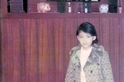 最能忍女星！結婚11年「被戴8次綠帽」仍不棄 　力挺發言 ：我的伴侶絕對犯得起這個錯