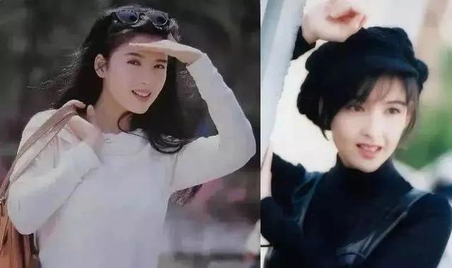 最能忍女星！結婚11年「被戴8次綠帽」仍不棄 　力挺發言 ：我的伴侶絕對犯得起這個錯