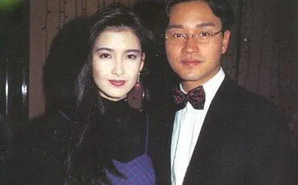 最能忍女星！結婚11年「被戴8次綠帽」仍不棄 　力挺發言 ：我的伴侶絕對犯得起這個錯