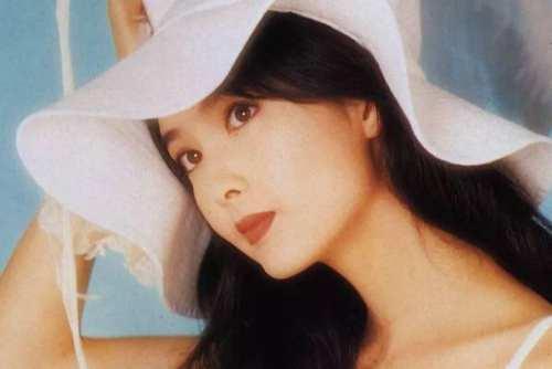 最能忍女星！結婚11年「被戴8次綠帽」仍不棄 　力挺發言 ：我的伴侶絕對犯得起這個錯