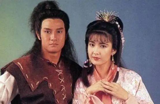 最能忍女星！結婚11年「被戴8次綠帽」仍不棄 　力挺發言 ：我的伴侶絕對犯得起這個錯