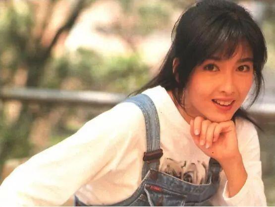 最能忍女星！結婚11年「被戴8次綠帽」仍不棄 　力挺發言 ：我的伴侶絕對犯得起這個錯