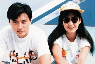 最能忍女星！結婚11年「被戴8次綠帽」仍不棄 　力挺發言 ：我的伴侶絕對犯得起這個錯