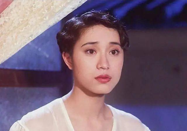 最能忍女星！結婚11年「被戴8次綠帽」仍不棄 　力挺發言 ：我的伴侶絕對犯得起這個錯