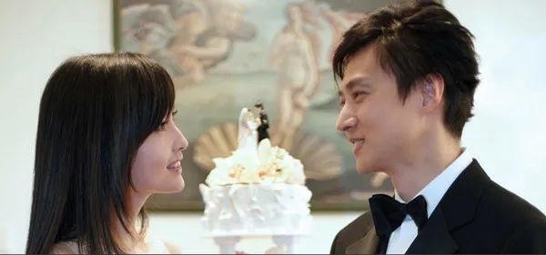 最能忍女星！結婚11年「被戴8次綠帽」仍不棄 　力挺發言 ：我的伴侶絕對犯得起這個錯