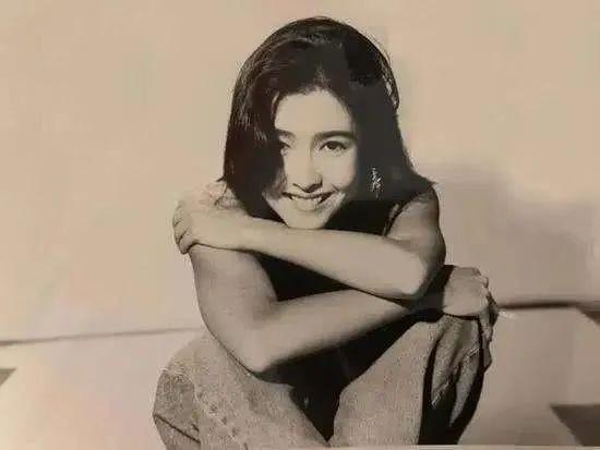 最能忍女星！結婚11年「被戴8次綠帽」仍不棄 　力挺發言 ：我的伴侶絕對犯得起這個錯