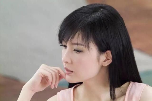 最能忍女星！結婚11年「被戴8次綠帽」仍不棄 　力挺發言 ：我的伴侶絕對犯得起這個錯