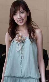 結婚10年萬箭穿心！嫁林志穎被罵「醜又暴牙憑什麼?」　花10年「為老公蛻變」讓酸民服氣：配得起男神