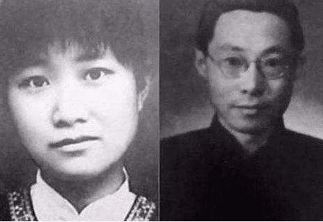 結婚36年！她堅決「不跟丈夫同床」也不離婚　102歲時丈夫走後「終說出了秘密」