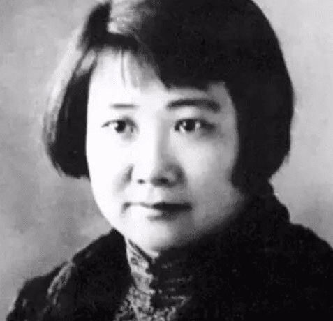 結婚36年！她堅決「不跟丈夫同床」也不離婚　102歲時丈夫走後「終說出了秘密」