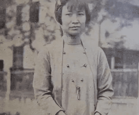 結婚36年！她堅決「不跟丈夫同床」也不離婚　102歲時丈夫走後「終說出了秘密」
