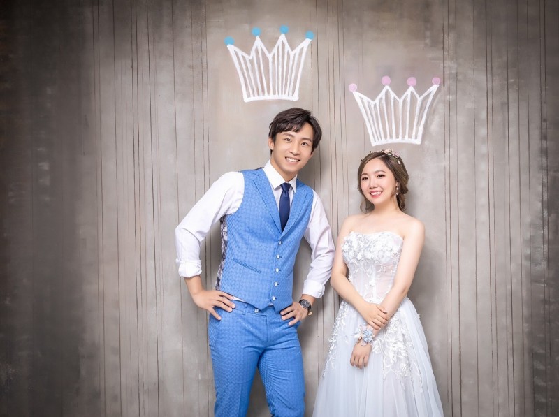 放不下媽媽一人！馬如龍小女兒「邀老公搬進娘家住」輪流盡孝　淡出演藝圈5年「重新再復出」都是為了爸爸