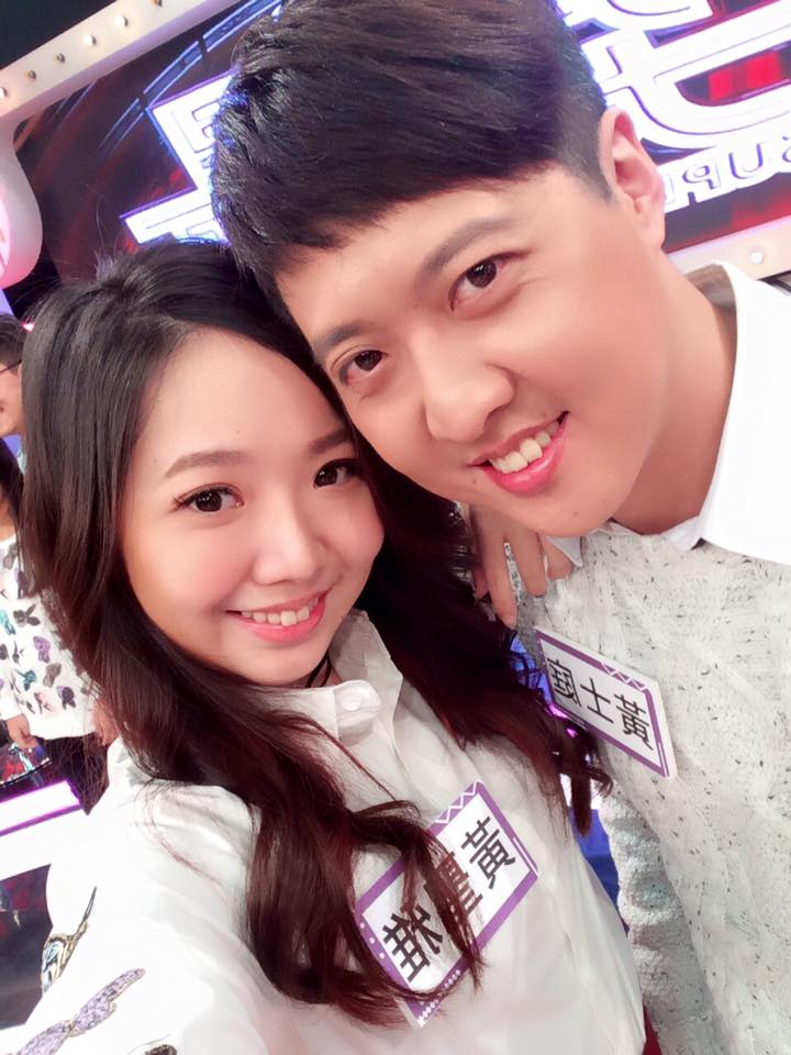 放不下媽媽一人！馬如龍小女兒「邀老公搬進娘家住」輪流盡孝　淡出演藝圈5年「重新再復出」都是為了爸爸