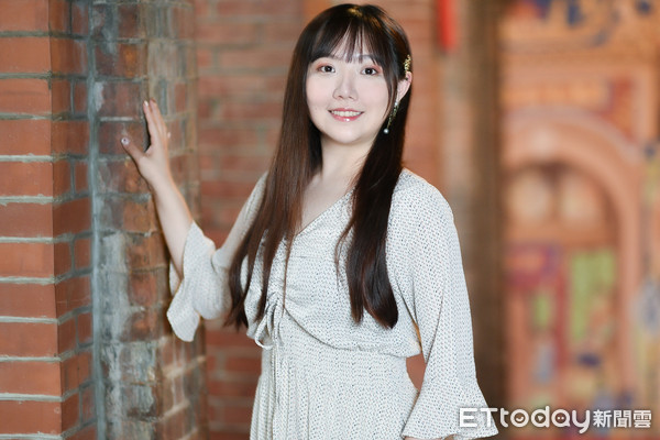 放不下媽媽一人！馬如龍小女兒「邀老公搬進娘家住」輪流盡孝　淡出演藝圈5年「重新再復出」都是為了爸爸
