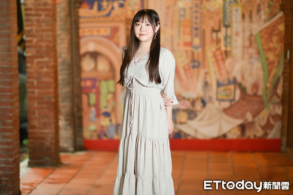 放不下媽媽一人！馬如龍小女兒「邀老公搬進娘家住」輪流盡孝　淡出演藝圈5年「重新再復出」都是為了爸爸