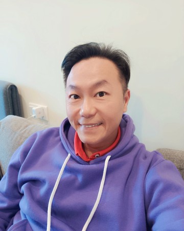 30年7段情！李婉鈺「曾交往張克帆7年」見劈腿證據心碎　分手多年「卻說對方好話」網愧疚：對她改觀