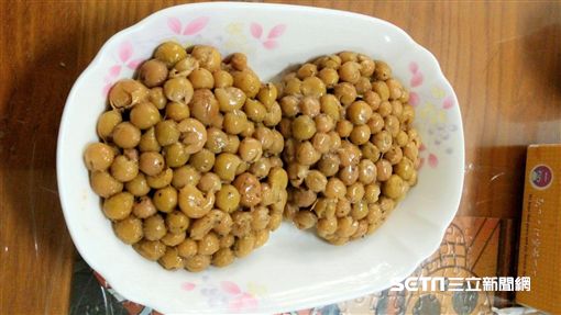屏東阿北「擺攤寫ㄆㄆㄐㄧ」到底賣蝦米？網友瘋狂亂猜「客家人秒解答」：老一輩最愛吃