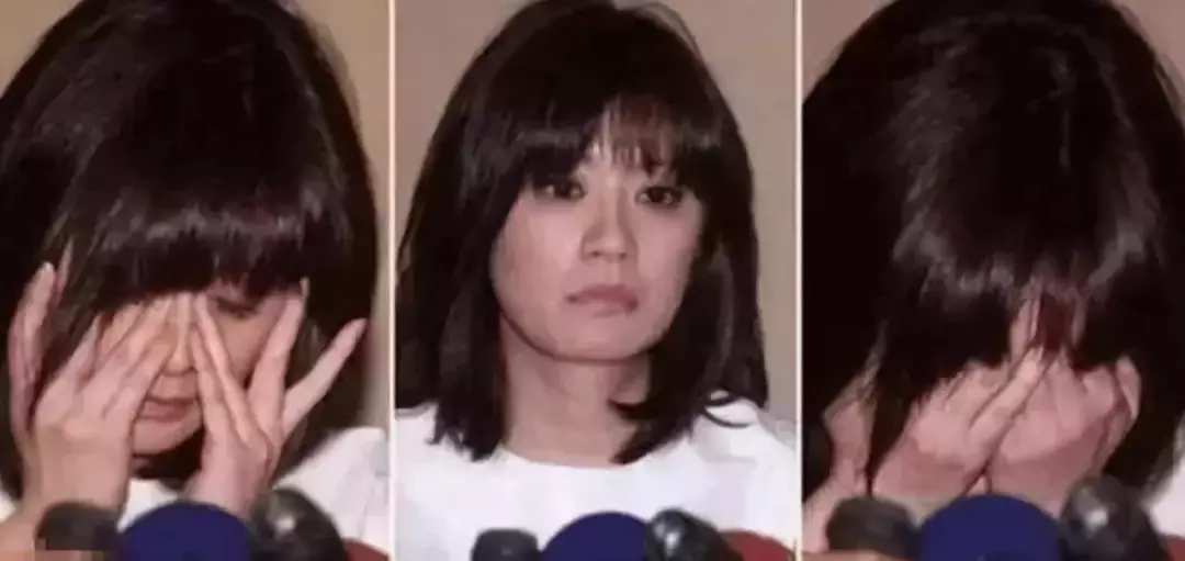 用愛逆風翻盤！離婚9年賈靜雯「放下恨意」 與前夫同框　為了報復「反大賺一筆」 