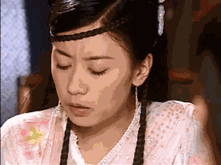 用愛逆風翻盤！離婚9年賈靜雯「放下恨意」 與前夫同框　為了報復「反大賺一筆」 