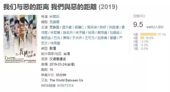用愛逆風翻盤！離婚9年賈靜雯「放下恨意」 與前夫同框　為了報復「反大賺一筆」 