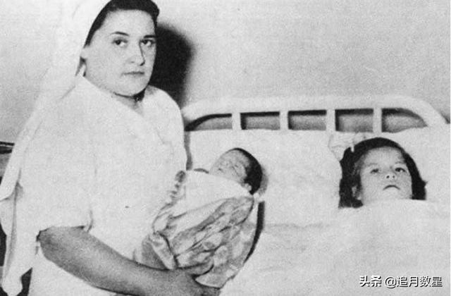 82年仍無人超越！秘魯女孩「5歲產子」震驚醫學界　醫生透露「完全具備條件」眾人傻眼