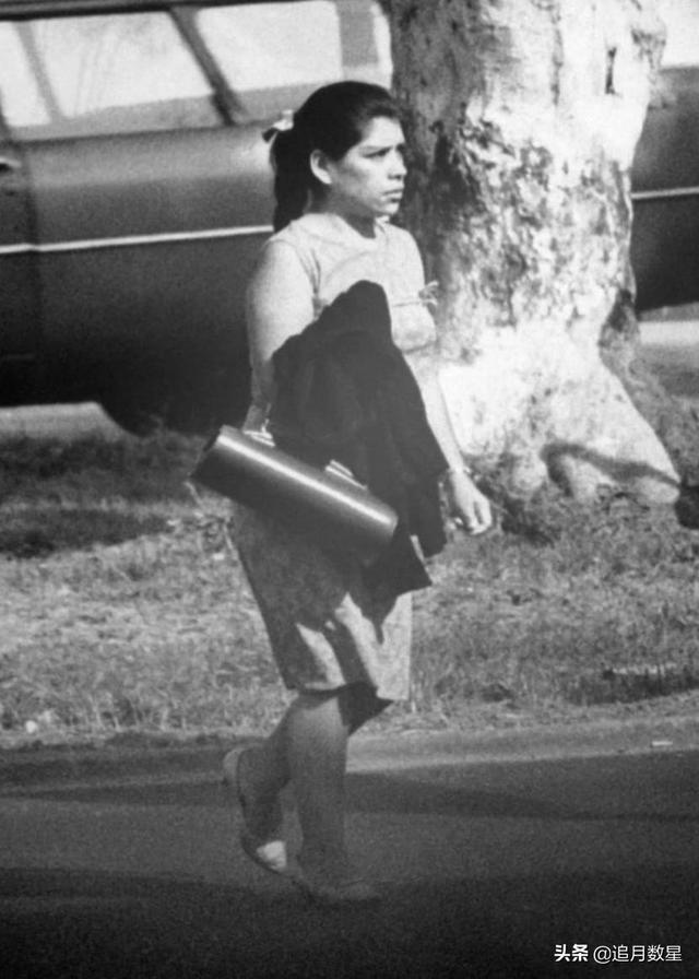 82年仍無人超越！秘魯女孩「5歲產子」震驚醫學界　醫生透露「完全具備條件」眾人傻眼