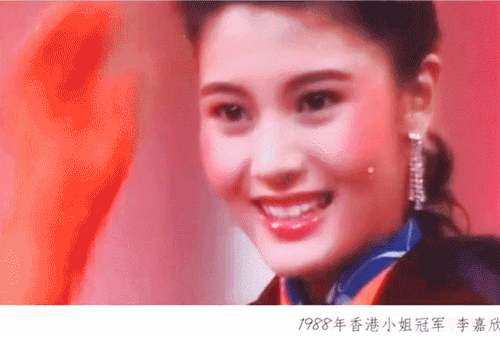 她選美贏過蔡少芬！卻下嫁窮小子「把老公捧成影帝」　一生未育「54歲依舊貌美」