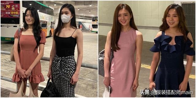 她選美贏過蔡少芬！卻下嫁窮小子「把老公捧成影帝」　一生未育「54歲依舊貌美」