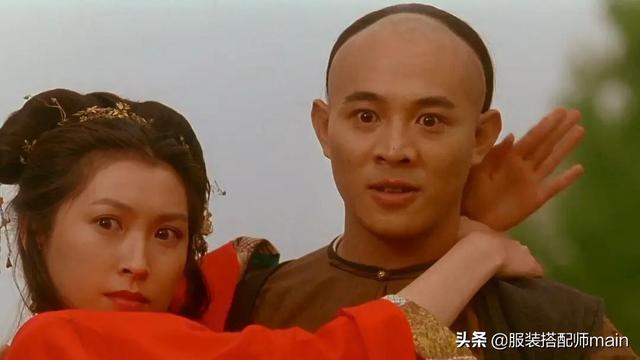 她選美贏過蔡少芬！卻下嫁窮小子「把老公捧成影帝」　一生未育「54歲依舊貌美」
