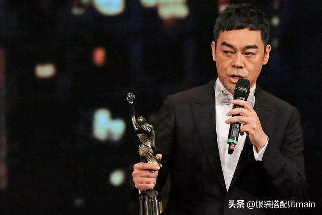 她選美贏過蔡少芬！卻下嫁窮小子「把老公捧成影帝」　一生未育「54歲依舊貌美」