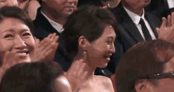 她選美贏過蔡少芬！卻下嫁窮小子「把老公捧成影帝」　一生未育「54歲依舊貌美」
