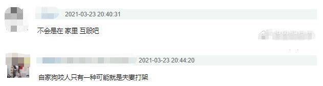 21年分手17次！蕭亞軒發文疑又分手「小16歲男友」　回顧戀愛過往「破裂早有端倪」