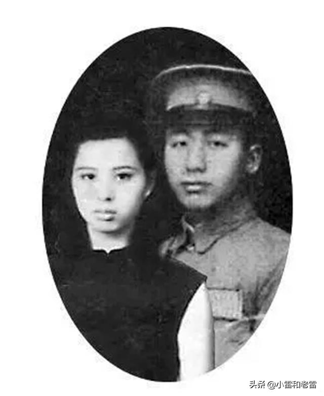 一守就是一輩子！93歲老人為初戀「苦苦等候77年」　 遠赴台灣「只為當初1句承諾」