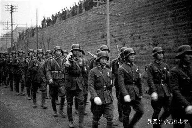 一守就是一輩子！93歲老人為初戀「苦苦等候77年」　 遠赴台灣「只為當初1句承諾」