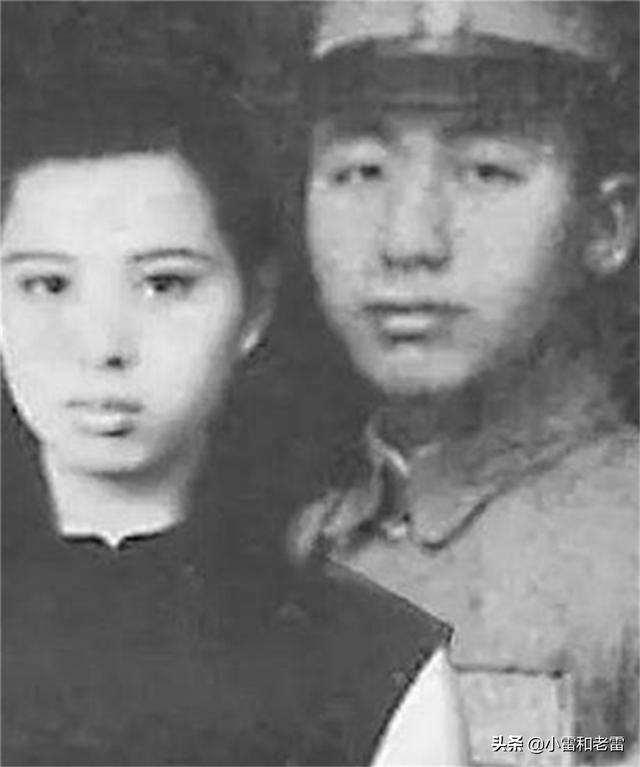 一守就是一輩子！93歲老人為初戀「苦苦等候77年」　 遠赴台灣「只為當初1句承諾」