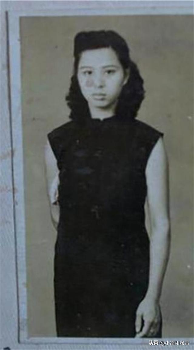 一守就是一輩子！93歲老人為初戀「苦苦等候77年」　 遠赴台灣「只為當初1句承諾」